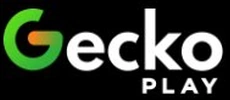 GeckoPlay